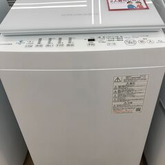 MB-AMG-SEC-60コスワースエンジンオブジエーピストン