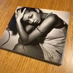 CD 安室奈美恵