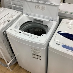 洗濯機 2020年モデル タテ型洗濯機（8kg） BW-V80M C(サテンベージュ): 生活家電/日立
