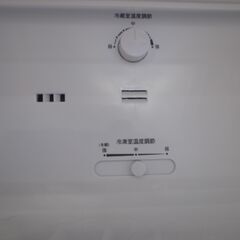 41/512 ハイアール 121L冷蔵庫 2022年製 JR-NF121B  【モノ市場知立店】