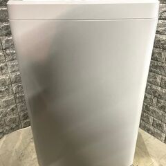 2点おまとめ★全国送料無料★3か月保証★洗濯機★2017年★ヤマダ★6㎏★YWM-T60A1★S-230-コーチ ハンドバッグ