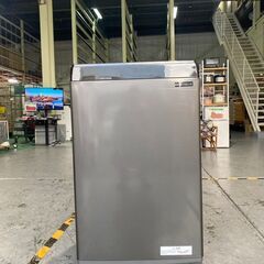 大阪⭐️エコマックス♻️「T417」2023年製 アイリスオーヤマ IAW-T605BL-B 全自動洗濯機 6.0kg 風乾燥