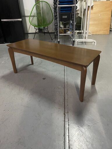 ラガディ・アンとアンディ バンクセット ☆ラガディ・アンとラガディ