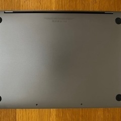 【ネット決済】MacBookPro ジャンク品