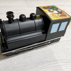 無限列車 からあげクンBOX