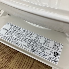 人気商品?2018年製 CORONA 対流型石油ストーブ SL-5118 だるま コロナ 美品