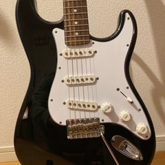 FUJIGEN (FGN) JST-5R  J-Standard...