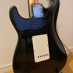 ギター FUJIGEN FGN J-Standard JST-5R FUJIGEN(FGN) JST-5R #K100837 3.28kg【TONIQ横浜】（中古/送料無料