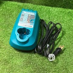 マキタ JR101D 充電式レシプロソー バッテリー2個付き【市川行徳店】【店頭取引限定】【中古】管理番号：ITQQW563NKPH