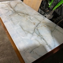 北海道の産廃の中古が安い！激安で譲ります・無料であげます｜ジモティー 