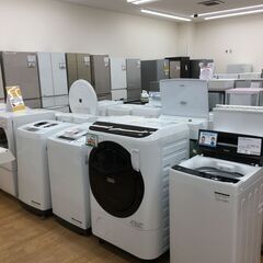 ★ジモティ割あり★ Haier 洗濯機 JW-U55A 5.5㎏ 23年製 動作確認／クリーニング済み SJ4433