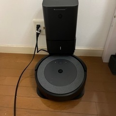 roomba i3＋　ルンバI3＋