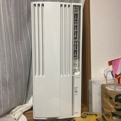 50152カメラルシダ Camera Lucida Chambre Claire Camera Lucida | Chambre Claire P. Berville – only images