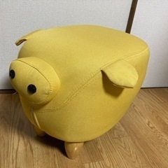 オットマン