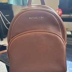 Michael kors bag 