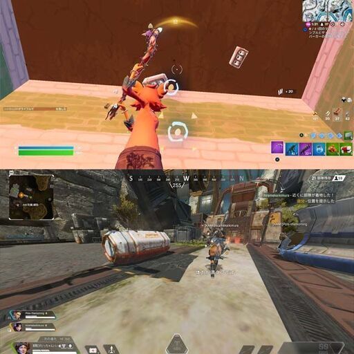 ☆特価品☆HDD増量中 ドスパラゲーミング☆フォートナイト/Apex◎現品