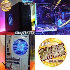 ☆特価品☆HDD増量中 ドスパラゲーミング☆フォートナイト/Apex◎現品