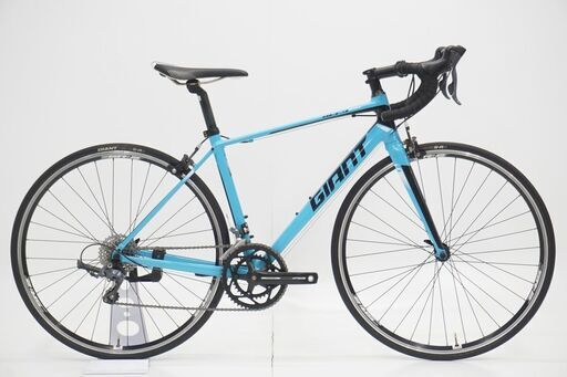 GIANT 「ジャイアント」 DEFY4 2016年モデル ロードバイク