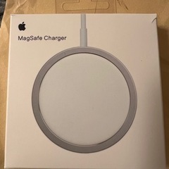 MagSafe Charger