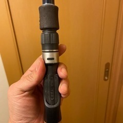 氷柱　エルホリゾンテ83