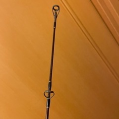 氷柱　エルホリゾンテ83