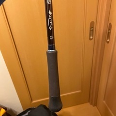 氷柱　エルホリゾンテ83