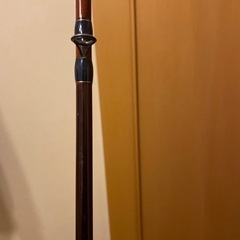 氷柱　エルホリゾンテ83