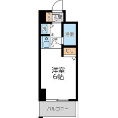 🌻入居費用13万円🌻】✨審査No.1✨ 🔥東急東横線 新丸子 徒...