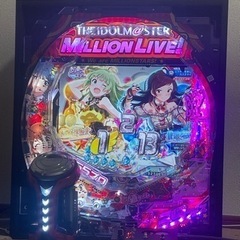 パチンコ　39フェス　卓上box