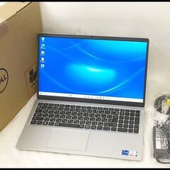 美品 DELL NI85S-CNHBS Inspiron 15 ...