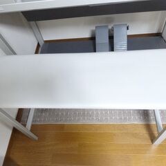 エレクトーンステージア　01C　カスタム