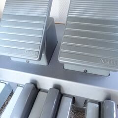 エレクトーンステージア　01C　カスタム