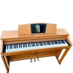 Roland 電子ピアノ　hpi-50  