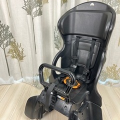 YAMAHA  RBC-015DX 後ろ用　OGK