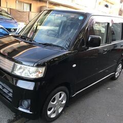 乗って帰れます：総額15万円：車検R6年07月30日まで：平成1...