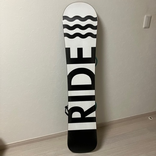 2025年最新】niche スノーボードの人気アイテム - メルカリ