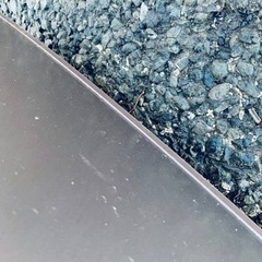 2797番 Panasonic✨冷蔵庫✨NR-B148W-T‼️