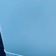 2799番 ニトリ✨冷蔵庫✨NTR-106‼️