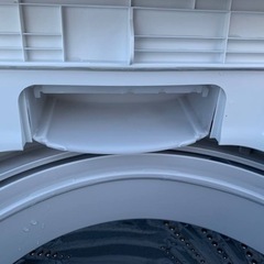 2800番 アイリスオーヤマ✨冷蔵庫✨IAW-T451‼️