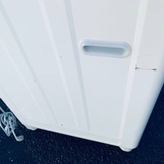 2801番 TOSHIBA✨冷蔵庫✨AW-4S2‼️