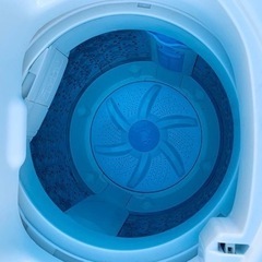 2805番 TOSHIBA✨洗濯機✨