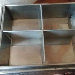 都市ガス　おでん鍋　業務用機器