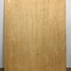 木製パネル B 1 キャンバスボード　絵画 写真 油絵
