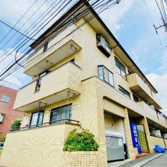 🏠初期費用0円〜8万円以下⤵️ 分割払い可能👀 審査通過率90%...