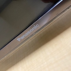 パナソニック TV 55型