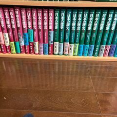 マンガ本まとめ売り