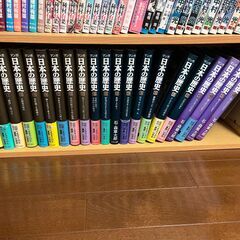 断捨離中 安価で漫画売ります