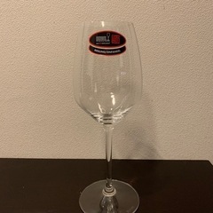 RIEDEL リーデル　ワイングラス　12脚セット