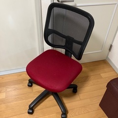 いす　椅子　オフィス用椅子　仕事用椅子