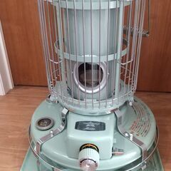 福岡市内配送無料 シャープ SHARP SJ-D14C-s [小型 冷蔵庫 137L 